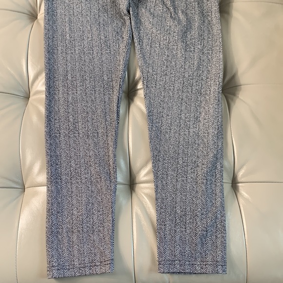 Suave revolutionary tummy control high waisted leggings - Picture 3 of 9